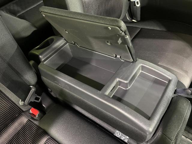 セレナ ハイウェイスター 4WD 禁煙車 寒冷地仕様 フリップダウンモニター プロパイロット 衝突軽減 純正9インチナビ 全周囲カメラ ドラレコ ETC 駐車支援システム スマートキー クリアランスソナー アイドリングストップ(56枚目)