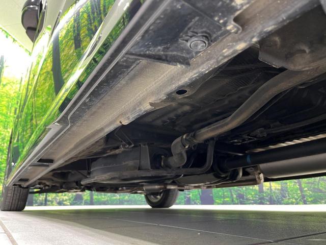 N-BOXカスタム G・Lホンダセンシング 禁煙車 衝突軽減 アダプティブクルーズコントロール 純正ナビ バックカメラ ETC 両側スライド片側電動ドア クリアランスソナー  シートヒーター スマートキー 車線逸脱防止装置 横滑り防止装置(20枚目)