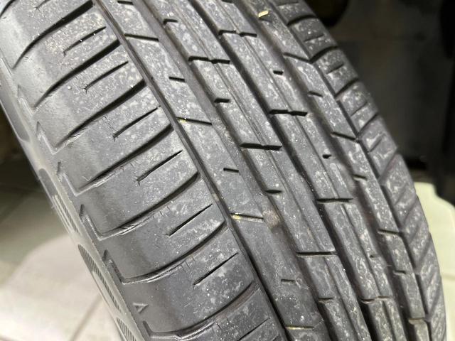 N-BOXカスタム G・Lホンダセンシング 禁煙車 衝突軽減 アダプティブクルーズコントロール 純正ナビ バックカメラ ETC 両側スライド片側電動ドア クリアランスソナー  シートヒーター スマートキー 車線逸脱防止装置 横滑り防止装置(22枚目)