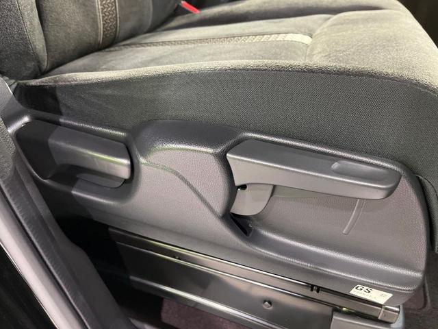 N-BOXカスタム G・Lホンダセンシング 禁煙車 衝突軽減 アダプティブクルーズコントロール 純正ナビ バックカメラ ETC 両側スライド片側電動ドア クリアランスソナー  シートヒーター スマートキー 車線逸脱防止装置 横滑り防止装置(31枚目)