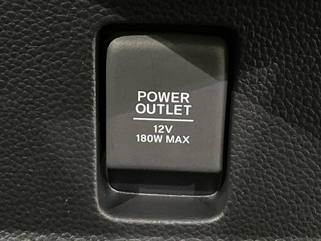 N-BOXカスタム G・Lホンダセンシング 禁煙車 衝突軽減 アダプティブクルーズコントロール 純正ナビ バックカメラ ETC 両側スライド片側電動ドア クリアランスソナー  シートヒーター スマートキー 車線逸脱防止装置 横滑り防止装置(50枚目)