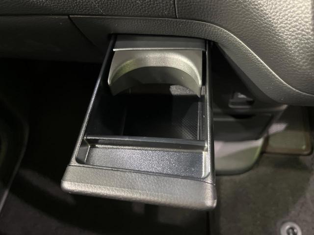 N-BOXカスタム G・Lホンダセンシング 禁煙車 衝突軽減 アダプティブクルーズコントロール 純正ナビ バックカメラ ETC 両側スライド片側電動ドア クリアランスソナー  シートヒーター スマートキー 車線逸脱防止装置 横滑り防止装置(54枚目)