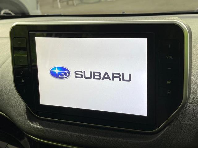 ステラ カスタムＲＳ　スマートアシスト　４ＷＤ　禁煙車　ターボ　衝突軽減　純正ナビ　全周囲カメラ　Ｂｌｕｅｔｏｏｔｈ　ＥＴＣ　ドラレコ　クリアランスソナー　シートヒーター　ＬＥＤヘッドライト　オートライト　オートハイビーム（4枚目）