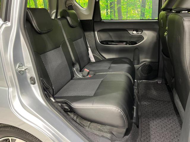 ステラ カスタムＲＳ　スマートアシスト　４ＷＤ　禁煙車　ターボ　衝突軽減　純正ナビ　全周囲カメラ　Ｂｌｕｅｔｏｏｔｈ　ＥＴＣ　ドラレコ　クリアランスソナー　シートヒーター　ＬＥＤヘッドライト　オートライト　オートハイビーム（9枚目）