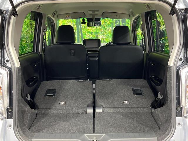 ステラ カスタムＲＳ　スマートアシスト　４ＷＤ　禁煙車　ターボ　衝突軽減　純正ナビ　全周囲カメラ　Ｂｌｕｅｔｏｏｔｈ　ＥＴＣ　ドラレコ　クリアランスソナー　シートヒーター　ＬＥＤヘッドライト　オートライト　オートハイビーム（10枚目）