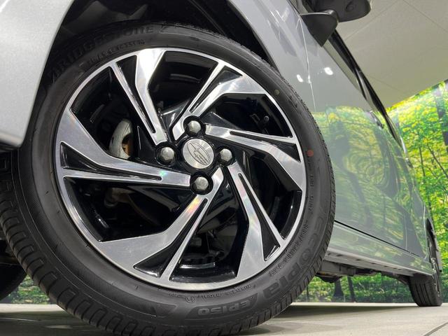 ステラ カスタムＲＳ　スマートアシスト　４ＷＤ　禁煙車　ターボ　衝突軽減　純正ナビ　全周囲カメラ　Ｂｌｕｅｔｏｏｔｈ　ＥＴＣ　ドラレコ　クリアランスソナー　シートヒーター　ＬＥＤヘッドライト　オートライト　オートハイビーム（13枚目）