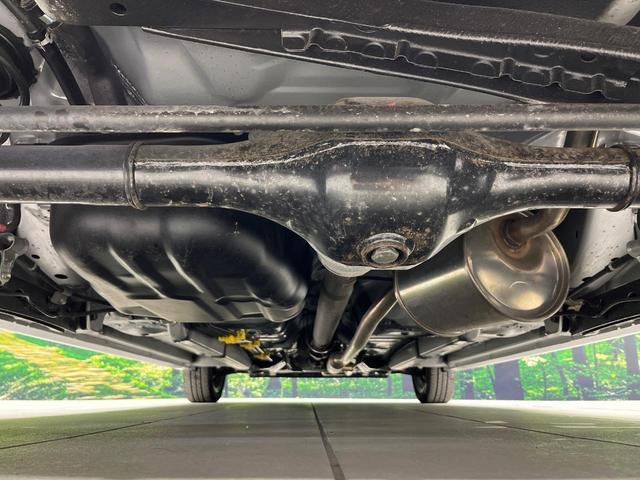 ステラ カスタムＲＳ　スマートアシスト　４ＷＤ　禁煙車　ターボ　衝突軽減　純正ナビ　全周囲カメラ　Ｂｌｕｅｔｏｏｔｈ　ＥＴＣ　ドラレコ　クリアランスソナー　シートヒーター　ＬＥＤヘッドライト　オートライト　オートハイビーム（19枚目）