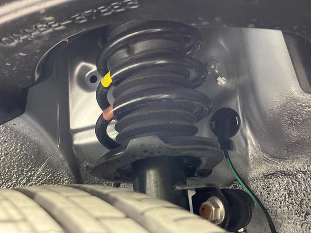 ステラ カスタムＲＳ　スマートアシスト　４ＷＤ　禁煙車　ターボ　衝突軽減　純正ナビ　全周囲カメラ　Ｂｌｕｅｔｏｏｔｈ　ＥＴＣ　ドラレコ　クリアランスソナー　シートヒーター　ＬＥＤヘッドライト　オートライト　オートハイビーム（20枚目）