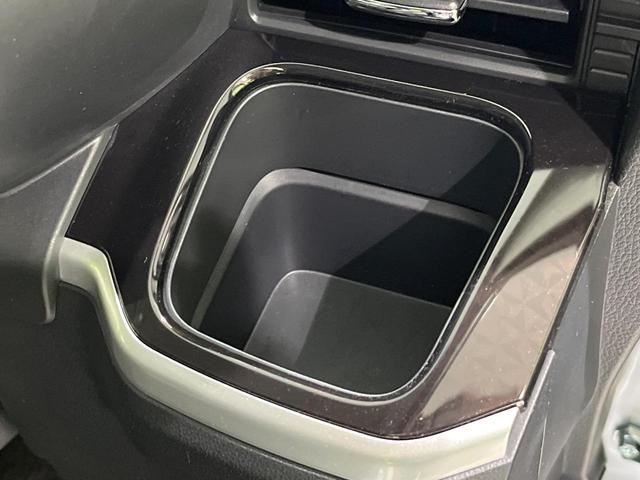 ステラ カスタムＲＳ　スマートアシスト　４ＷＤ　禁煙車　ターボ　衝突軽減　純正ナビ　全周囲カメラ　Ｂｌｕｅｔｏｏｔｈ　ＥＴＣ　ドラレコ　クリアランスソナー　シートヒーター　ＬＥＤヘッドライト　オートライト　オートハイビーム（22枚目）