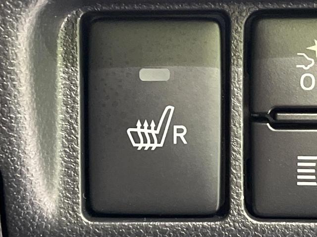 ステラ カスタムＲＳ　スマートアシスト　４ＷＤ　禁煙車　ターボ　衝突軽減　純正ナビ　全周囲カメラ　Ｂｌｕｅｔｏｏｔｈ　ＥＴＣ　ドラレコ　クリアランスソナー　シートヒーター　ＬＥＤヘッドライト　オートライト　オートハイビーム（23枚目）