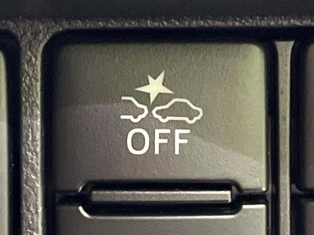 ステラ カスタムＲＳ　スマートアシスト　４ＷＤ　禁煙車　ターボ　衝突軽減　純正ナビ　全周囲カメラ　Ｂｌｕｅｔｏｏｔｈ　ＥＴＣ　ドラレコ　クリアランスソナー　シートヒーター　ＬＥＤヘッドライト　オートライト　オートハイビーム（24枚目）