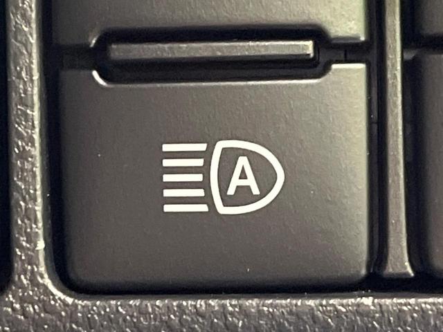 ステラ カスタムＲＳ　スマートアシスト　４ＷＤ　禁煙車　ターボ　衝突軽減　純正ナビ　全周囲カメラ　Ｂｌｕｅｔｏｏｔｈ　ＥＴＣ　ドラレコ　クリアランスソナー　シートヒーター　ＬＥＤヘッドライト　オートライト　オートハイビーム（25枚目）