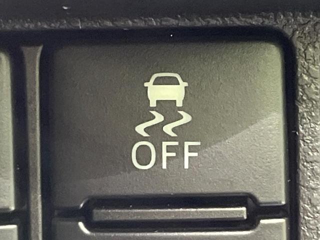 ステラ カスタムＲＳ　スマートアシスト　４ＷＤ　禁煙車　ターボ　衝突軽減　純正ナビ　全周囲カメラ　Ｂｌｕｅｔｏｏｔｈ　ＥＴＣ　ドラレコ　クリアランスソナー　シートヒーター　ＬＥＤヘッドライト　オートライト　オートハイビーム（26枚目）