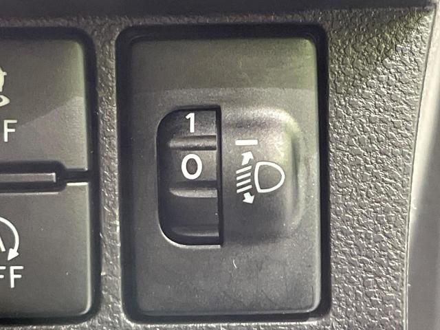 ステラ カスタムＲＳ　スマートアシスト　４ＷＤ　禁煙車　ターボ　衝突軽減　純正ナビ　全周囲カメラ　Ｂｌｕｅｔｏｏｔｈ　ＥＴＣ　ドラレコ　クリアランスソナー　シートヒーター　ＬＥＤヘッドライト　オートライト　オートハイビーム（28枚目）