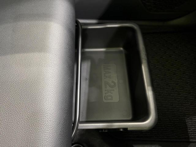 ステラ カスタムＲＳ　スマートアシスト　４ＷＤ　禁煙車　ターボ　衝突軽減　純正ナビ　全周囲カメラ　Ｂｌｕｅｔｏｏｔｈ　ＥＴＣ　ドラレコ　クリアランスソナー　シートヒーター　ＬＥＤヘッドライト　オートライト　オートハイビーム（30枚目）