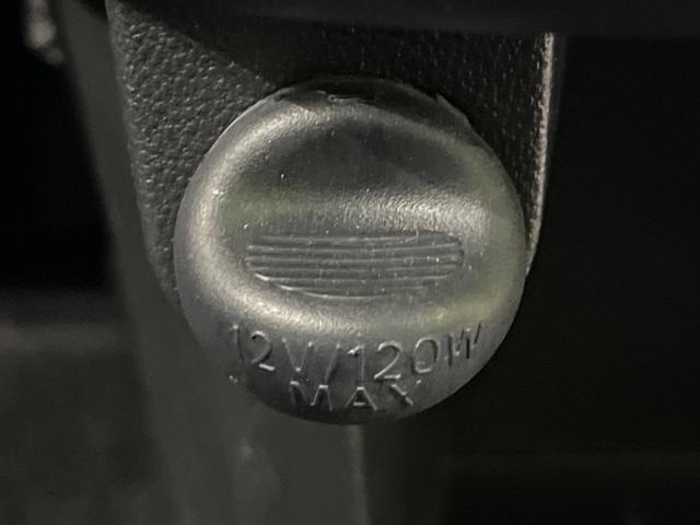 ステラ カスタムＲＳ　スマートアシスト　４ＷＤ　禁煙車　ターボ　衝突軽減　純正ナビ　全周囲カメラ　Ｂｌｕｅｔｏｏｔｈ　ＥＴＣ　ドラレコ　クリアランスソナー　シートヒーター　ＬＥＤヘッドライト　オートライト　オートハイビーム（33枚目）