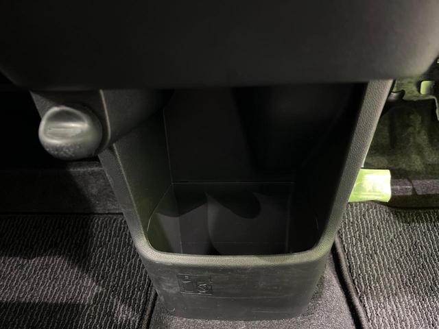 ステラ カスタムＲＳ　スマートアシスト　４ＷＤ　禁煙車　ターボ　衝突軽減　純正ナビ　全周囲カメラ　Ｂｌｕｅｔｏｏｔｈ　ＥＴＣ　ドラレコ　クリアランスソナー　シートヒーター　ＬＥＤヘッドライト　オートライト　オートハイビーム（34枚目）