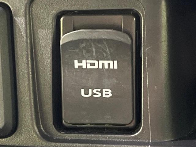 ステラ カスタムＲＳ　スマートアシスト　４ＷＤ　禁煙車　ターボ　衝突軽減　純正ナビ　全周囲カメラ　Ｂｌｕｅｔｏｏｔｈ　ＥＴＣ　ドラレコ　クリアランスソナー　シートヒーター　ＬＥＤヘッドライト　オートライト　オートハイビーム（36枚目）