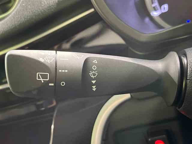 ステラ カスタムＲＳ　スマートアシスト　４ＷＤ　禁煙車　ターボ　衝突軽減　純正ナビ　全周囲カメラ　Ｂｌｕｅｔｏｏｔｈ　ＥＴＣ　ドラレコ　クリアランスソナー　シートヒーター　ＬＥＤヘッドライト　オートライト　オートハイビーム（45枚目）