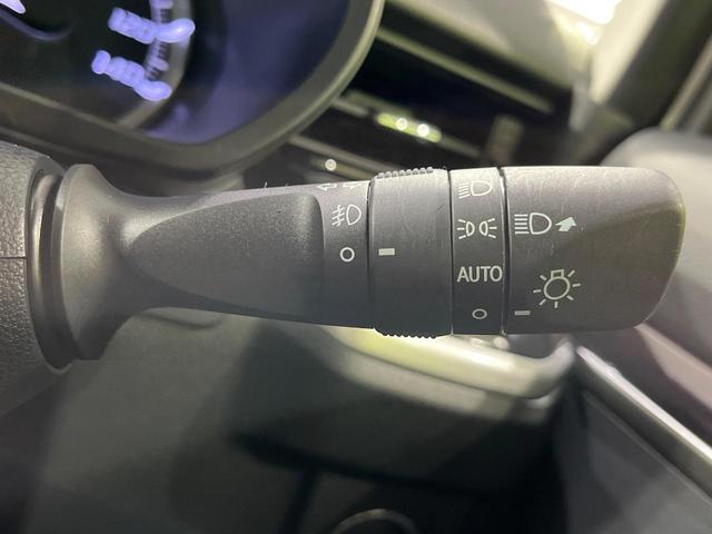 ステラ カスタムＲＳ　スマートアシスト　４ＷＤ　禁煙車　ターボ　衝突軽減　純正ナビ　全周囲カメラ　Ｂｌｕｅｔｏｏｔｈ　ＥＴＣ　ドラレコ　クリアランスソナー　シートヒーター　ＬＥＤヘッドライト　オートライト　オートハイビーム（46枚目）