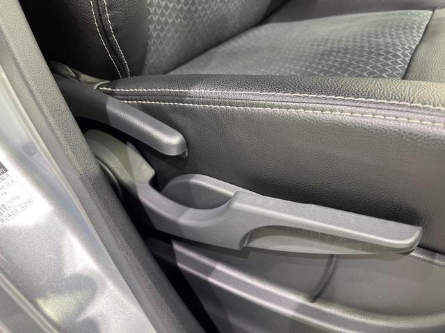 ステラ カスタムＲＳ　スマートアシスト　４ＷＤ　禁煙車　ターボ　衝突軽減　純正ナビ　全周囲カメラ　Ｂｌｕｅｔｏｏｔｈ　ＥＴＣ　ドラレコ　クリアランスソナー　シートヒーター　ＬＥＤヘッドライト　オートライト　オートハイビーム（47枚目）