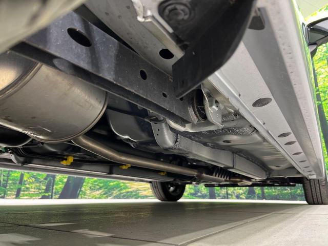 ステラ カスタムＲＳ　スマートアシスト　４ＷＤ　禁煙車　ターボ　衝突軽減　純正ナビ　全周囲カメラ　Ｂｌｕｅｔｏｏｔｈ　ＥＴＣ　ドラレコ　クリアランスソナー　シートヒーター　ＬＥＤヘッドライト　オートライト　オートハイビーム（53枚目）