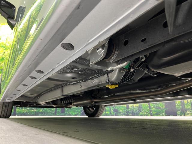 ステラ カスタムＲＳ　スマートアシスト　４ＷＤ　禁煙車　ターボ　衝突軽減　純正ナビ　全周囲カメラ　Ｂｌｕｅｔｏｏｔｈ　ＥＴＣ　ドラレコ　クリアランスソナー　シートヒーター　ＬＥＤヘッドライト　オートライト　オートハイビーム（54枚目）