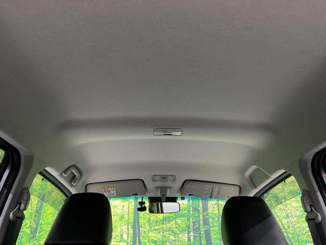 ステラ カスタムＲＳ　スマートアシスト　４ＷＤ　禁煙車　ターボ　衝突軽減　純正ナビ　全周囲カメラ　Ｂｌｕｅｔｏｏｔｈ　ＥＴＣ　ドラレコ　クリアランスソナー　シートヒーター　ＬＥＤヘッドライト　オートライト　オートハイビーム（56枚目）