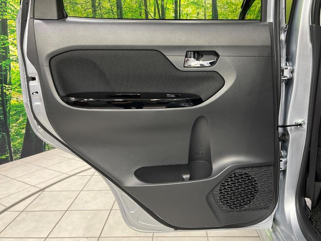 ステラ カスタムＲＳ　スマートアシスト　４ＷＤ　禁煙車　ターボ　衝突軽減　純正ナビ　全周囲カメラ　Ｂｌｕｅｔｏｏｔｈ　ＥＴＣ　ドラレコ　クリアランスソナー　シートヒーター　ＬＥＤヘッドライト　オートライト　オートハイビーム（58枚目）