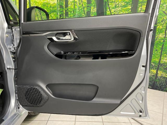 ステラ カスタムＲＳ　スマートアシスト　４ＷＤ　禁煙車　ターボ　衝突軽減　純正ナビ　全周囲カメラ　Ｂｌｕｅｔｏｏｔｈ　ＥＴＣ　ドラレコ　クリアランスソナー　シートヒーター　ＬＥＤヘッドライト　オートライト　オートハイビーム（59枚目）