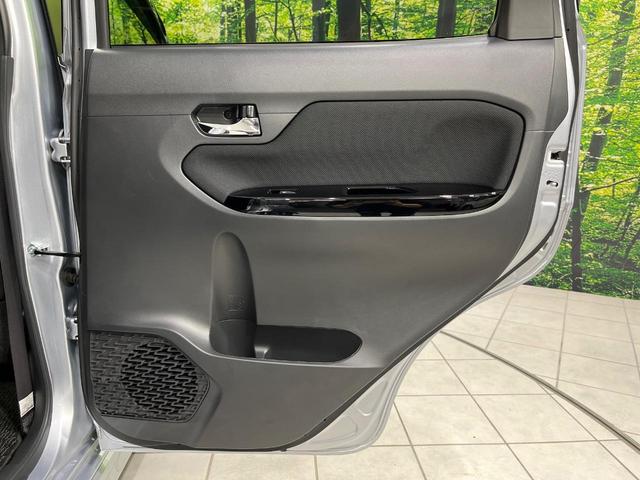 ステラ カスタムＲＳ　スマートアシスト　４ＷＤ　禁煙車　ターボ　衝突軽減　純正ナビ　全周囲カメラ　Ｂｌｕｅｔｏｏｔｈ　ＥＴＣ　ドラレコ　クリアランスソナー　シートヒーター　ＬＥＤヘッドライト　オートライト　オートハイビーム（60枚目）