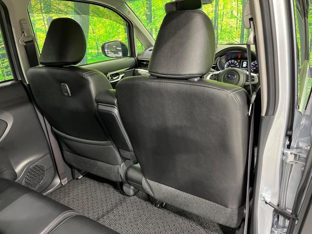 ステラ カスタムＲＳ　スマートアシスト　４ＷＤ　禁煙車　ターボ　衝突軽減　純正ナビ　全周囲カメラ　Ｂｌｕｅｔｏｏｔｈ　ＥＴＣ　ドラレコ　クリアランスソナー　シートヒーター　ＬＥＤヘッドライト　オートライト　オートハイビーム（61枚目）