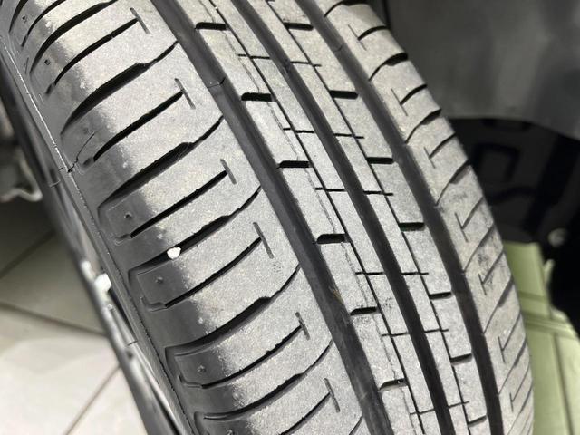 ステラ カスタムＲＳ　スマートアシスト　４ＷＤ　禁煙車　ターボ　衝突軽減　純正ナビ　全周囲カメラ　Ｂｌｕｅｔｏｏｔｈ　ＥＴＣ　ドラレコ　クリアランスソナー　シートヒーター　ＬＥＤヘッドライト　オートライト　オートハイビーム（62枚目）