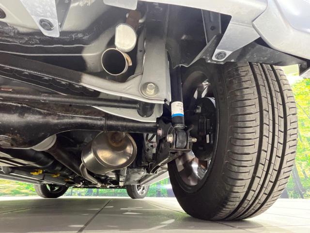 ステラ カスタムＲＳ　スマートアシスト　４ＷＤ　禁煙車　ターボ　衝突軽減　純正ナビ　全周囲カメラ　Ｂｌｕｅｔｏｏｔｈ　ＥＴＣ　ドラレコ　クリアランスソナー　シートヒーター　ＬＥＤヘッドライト　オートライト　オートハイビーム（63枚目）