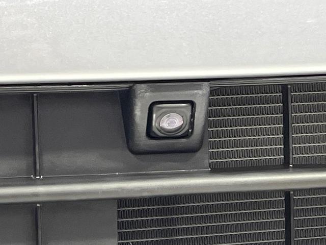 ステラ カスタムＲＳ　スマートアシスト　４ＷＤ　禁煙車　ターボ　衝突軽減　純正ナビ　全周囲カメラ　Ｂｌｕｅｔｏｏｔｈ　ＥＴＣ　ドラレコ　クリアランスソナー　シートヒーター　ＬＥＤヘッドライト　オートライト　オートハイビーム（64枚目）