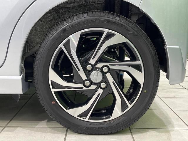 ステラ カスタムＲＳ　スマートアシスト　４ＷＤ　禁煙車　ターボ　衝突軽減　純正ナビ　全周囲カメラ　Ｂｌｕｅｔｏｏｔｈ　ＥＴＣ　ドラレコ　クリアランスソナー　シートヒーター　ＬＥＤヘッドライト　オートライト　オートハイビーム（65枚目）