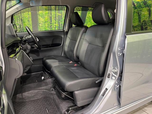 ステラ カスタムＲＳ　スマートアシスト　４ＷＤ　禁煙車　ターボ　衝突軽減　純正ナビ　全周囲カメラ　Ｂｌｕｅｔｏｏｔｈ　ＥＴＣ　ドラレコ　クリアランスソナー　シートヒーター　ＬＥＤヘッドライト　オートライト　オートハイビーム（66枚目）