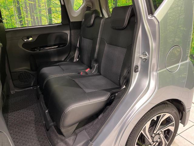 ステラ カスタムＲＳ　スマートアシスト　４ＷＤ　禁煙車　ターボ　衝突軽減　純正ナビ　全周囲カメラ　Ｂｌｕｅｔｏｏｔｈ　ＥＴＣ　ドラレコ　クリアランスソナー　シートヒーター　ＬＥＤヘッドライト　オートライト　オートハイビーム（67枚目）