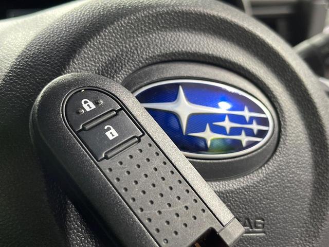 ステラ カスタムＲＳ　スマートアシスト　４ＷＤ　禁煙車　ターボ　衝突軽減　純正ナビ　全周囲カメラ　Ｂｌｕｅｔｏｏｔｈ　ＥＴＣ　ドラレコ　クリアランスソナー　シートヒーター　ＬＥＤヘッドライト　オートライト　オートハイビーム（68枚目）