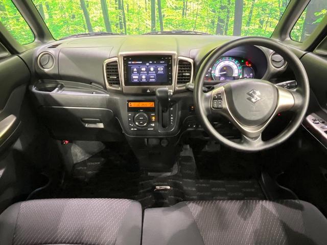スペーシアカスタムZ ベースグレード 4WD 禁煙車 衝突軽減 メーカーナビ 全方位カメラ シートヒーター ETC ドラレコ Bluetooth HIDヘッドライト フロントフォグ オートライト オートエアコン スマートキー(2枚目)