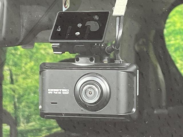 スペーシアカスタムZ ベースグレード 4WD 禁煙車 衝突軽減 メーカーナビ 全方位カメラ シートヒーター ETC ドラレコ Bluetooth HIDヘッドライト フロントフォグ オートライト オートエアコン スマートキー(6枚目)