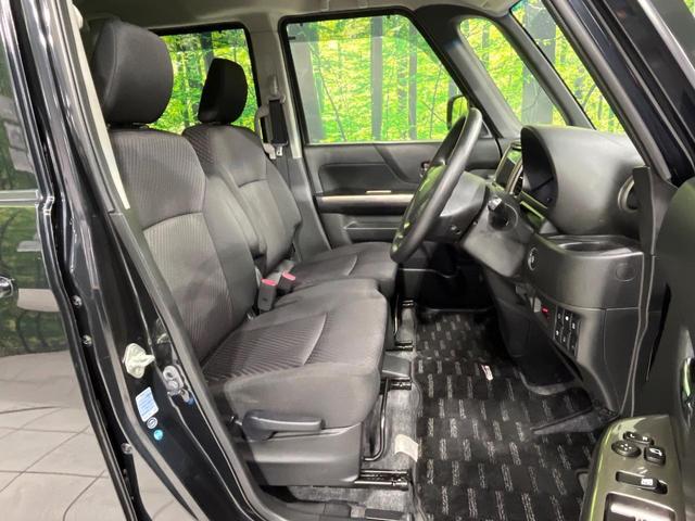 スペーシアカスタムZ ベースグレード 4WD 禁煙車 衝突軽減 メーカーナビ 全方位カメラ シートヒーター ETC ドラレコ Bluetooth HIDヘッドライト フロントフォグ オートライト オートエアコン スマートキー(8枚目)