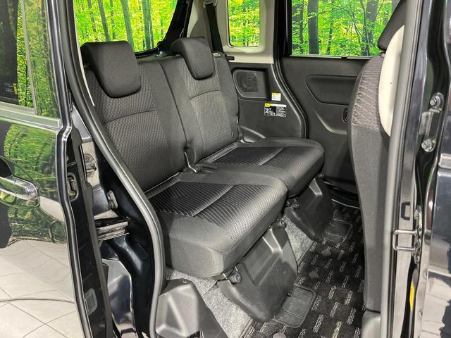 スペーシアカスタムZ ベースグレード 4WD 禁煙車 衝突軽減 メーカーナビ 全方位カメラ シートヒーター ETC ドラレコ Bluetooth HIDヘッドライト フロントフォグ オートライト オートエアコン スマートキー(9枚目)
