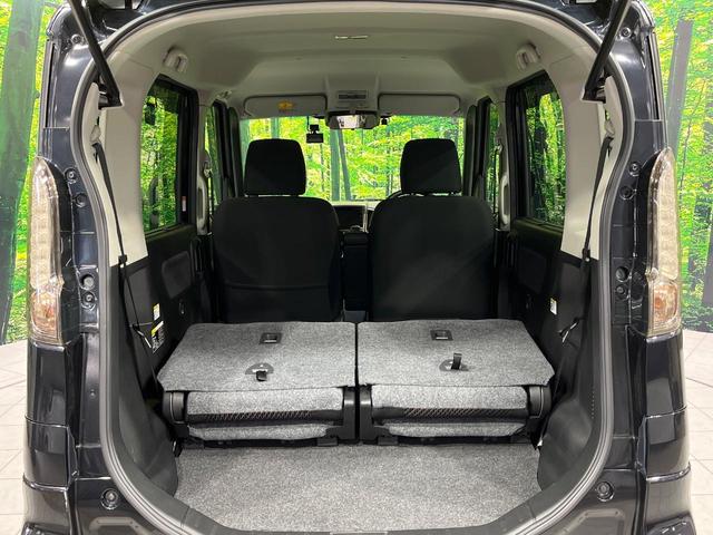 スペーシアカスタムZ ベースグレード 4WD 禁煙車 衝突軽減 メーカーナビ 全方位カメラ シートヒーター ETC ドラレコ Bluetooth HIDヘッドライト フロントフォグ オートライト オートエアコン スマートキー(10枚目)