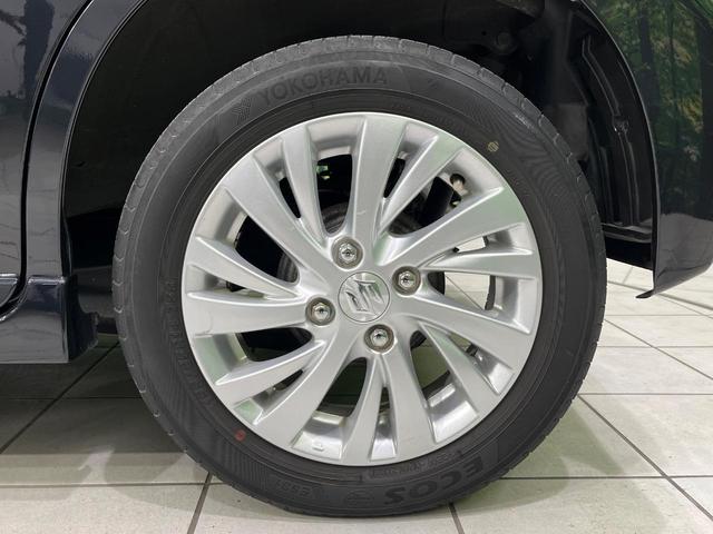 スペーシアカスタムZ ベースグレード 4WD 禁煙車 衝突軽減 メーカーナビ 全方位カメラ シートヒーター ETC ドラレコ Bluetooth HIDヘッドライト フロントフォグ オートライト オートエアコン スマートキー(13枚目)