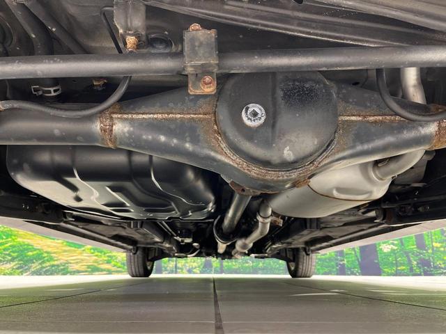 スペーシアカスタムZ ベースグレード 4WD 禁煙車 衝突軽減 メーカーナビ 全方位カメラ シートヒーター ETC ドラレコ Bluetooth HIDヘッドライト フロントフォグ オートライト オートエアコン スマートキー(19枚目)