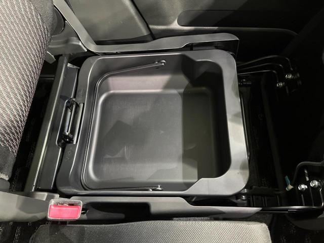 スペーシアカスタムZ ベースグレード 4WD 禁煙車 衝突軽減 メーカーナビ 全方位カメラ シートヒーター ETC ドラレコ Bluetooth HIDヘッドライト フロントフォグ オートライト オートエアコン スマートキー(30枚目)