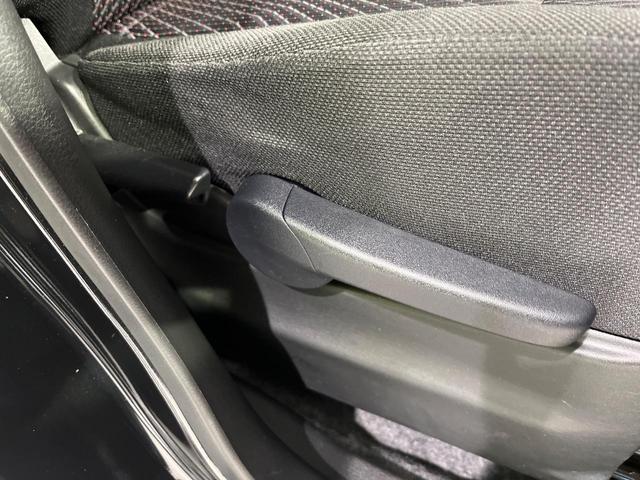 スペーシアカスタムZ ベースグレード 4WD 禁煙車 衝突軽減 メーカーナビ 全方位カメラ シートヒーター ETC ドラレコ Bluetooth HIDヘッドライト フロントフォグ オートライト オートエアコン スマートキー(33枚目)