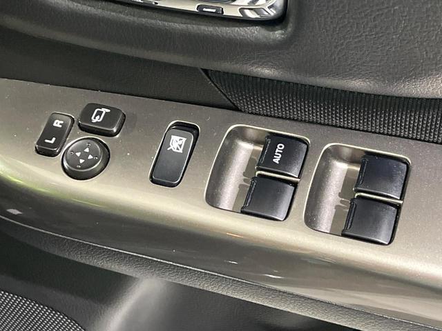 スペーシアカスタムZ ベースグレード 4WD 禁煙車 衝突軽減 メーカーナビ 全方位カメラ シートヒーター ETC ドラレコ Bluetooth HIDヘッドライト フロントフォグ オートライト オートエアコン スマートキー(47枚目)