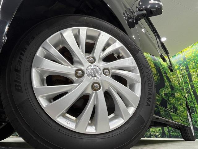 スペーシアカスタムZ ベースグレード 4WD 禁煙車 衝突軽減 メーカーナビ 全方位カメラ シートヒーター ETC ドラレコ Bluetooth HIDヘッドライト フロントフォグ オートライト オートエアコン スマートキー(54枚目)
